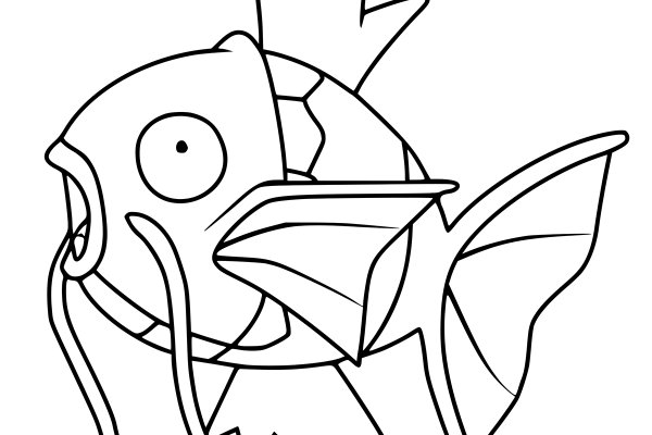 Кракен сайт krakens13 at