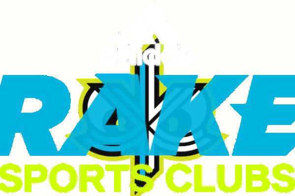 Кракен сайт kr2web in официальный ссылка