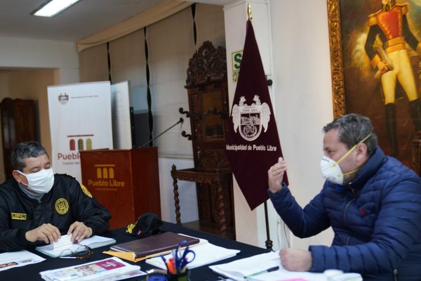 Как зайти на кракен kr2web in