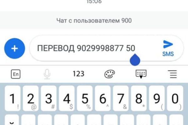 Kra36.cc
