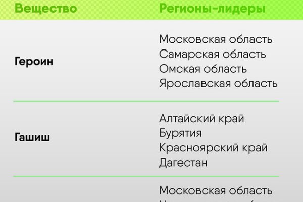 Kra40.cc