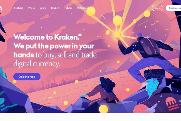 Найдется все kraken 2krn cc что это