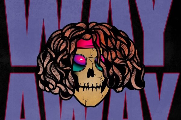 Новая ссылка кракена