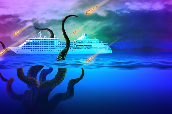 Kraken darknet