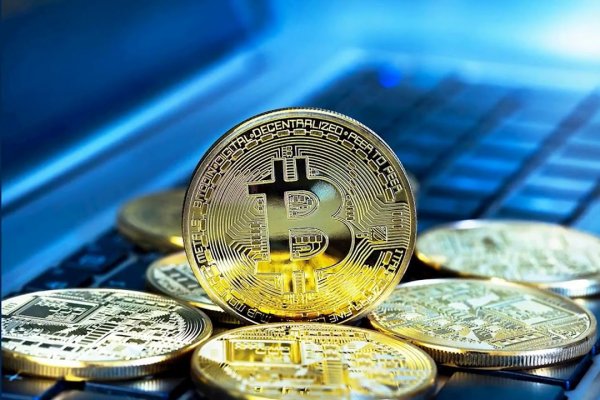 Кракен не работает сайт