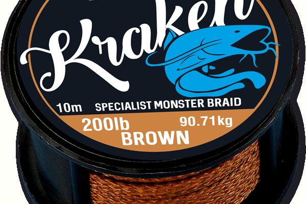 Kraken ссылка тор 2krnk biz