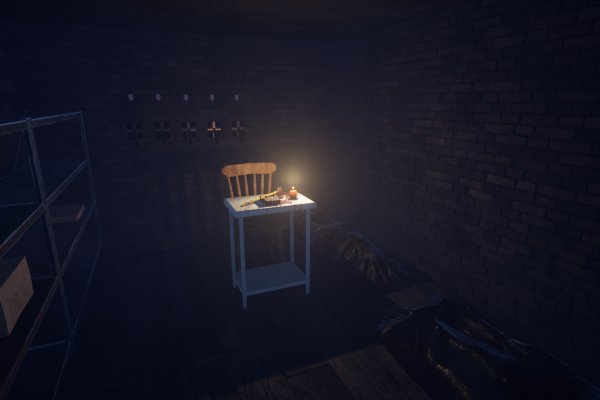 Зеркало kraken тор ссылка рабочее