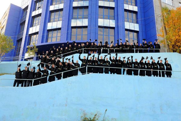 Как зайти на кракен дарк