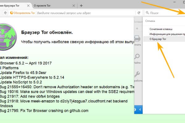 Магазин веществ кракен