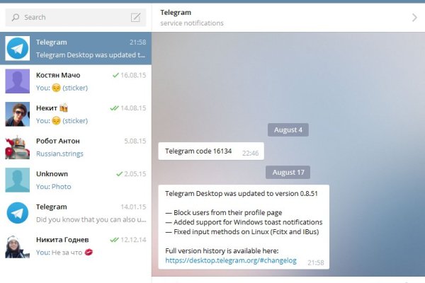 Darknet ссылка кракен kraken014 com