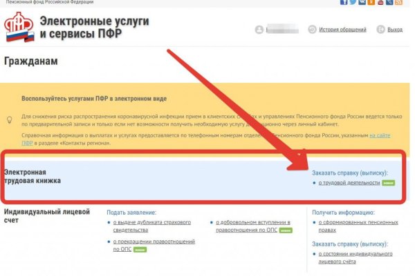 Kra35.cc