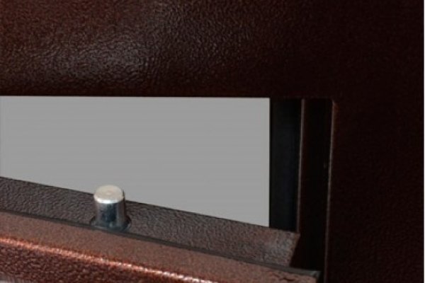 Где найти рабочую ссылку кракен