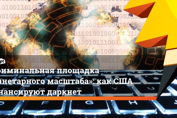 Kra24.cc