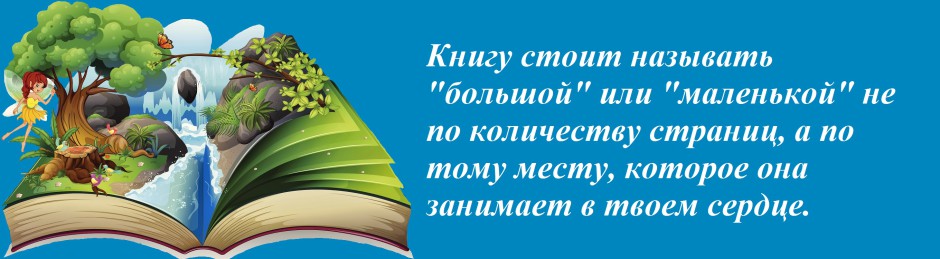 Как зайти в кракен с андроида