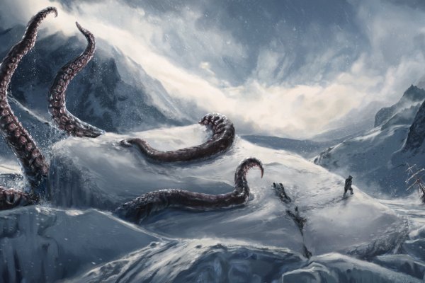 Kraken 14at сайт