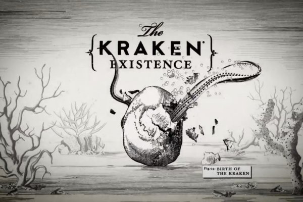 Ссылка на кракен тор kraken014 com