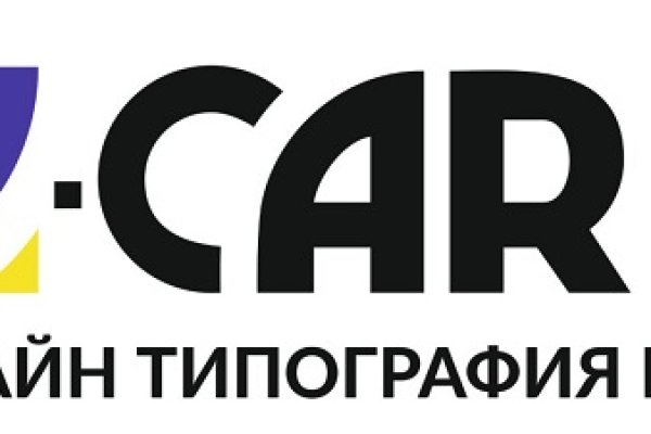 Кракен даркнет зеркало