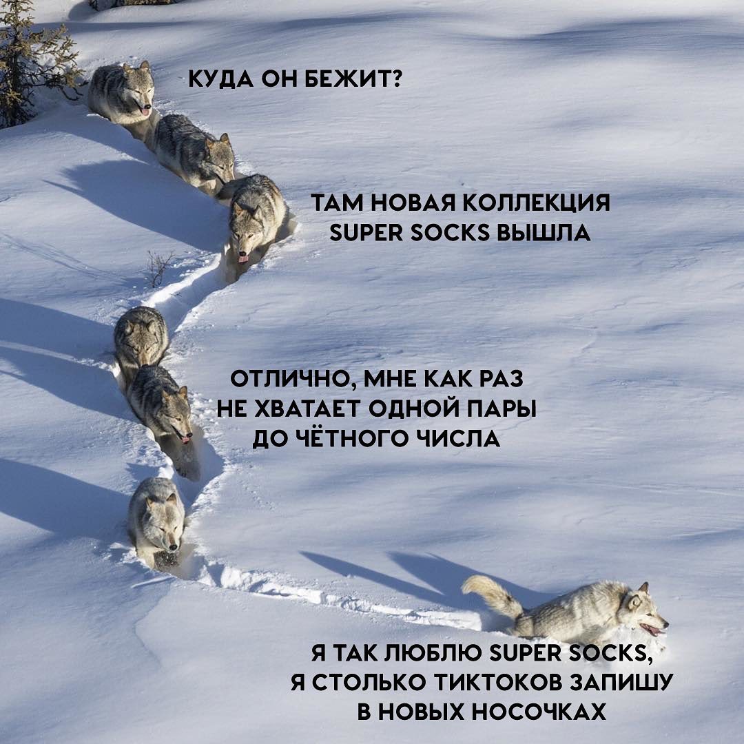 Кракен сыл ссылка