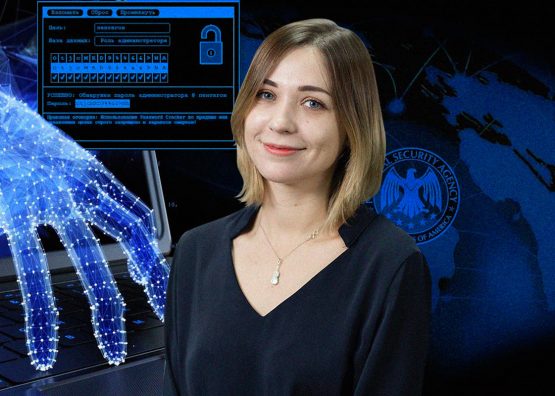 Ссылка на кракен тор kraken014 com